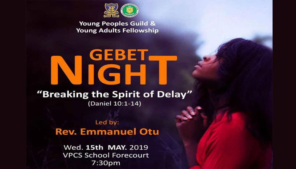 gebet-night-breaking-the-spirit-of-delay