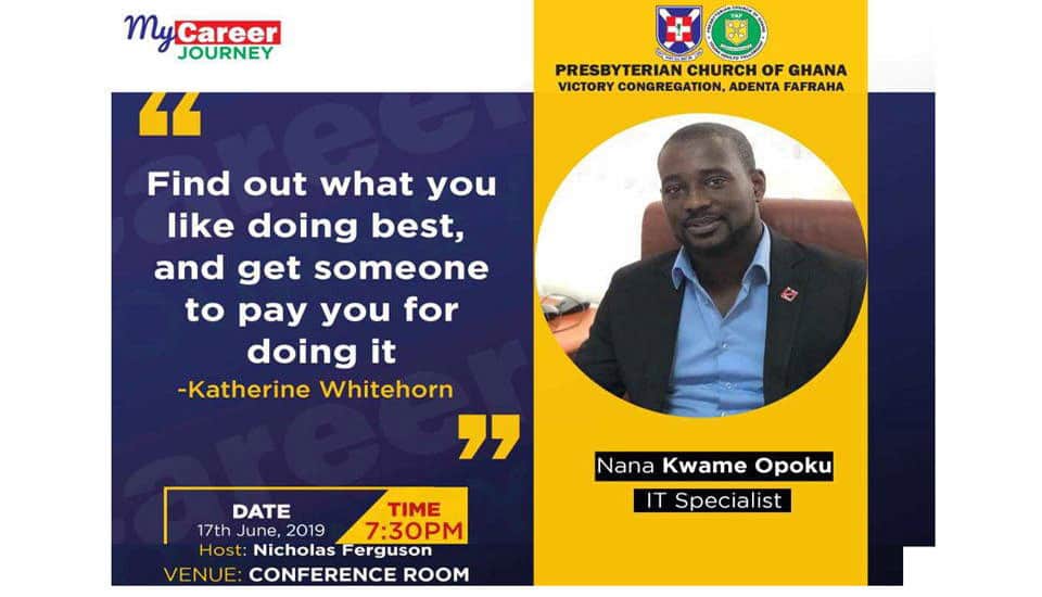 my-career-journey-love-what-you-do-get-paid