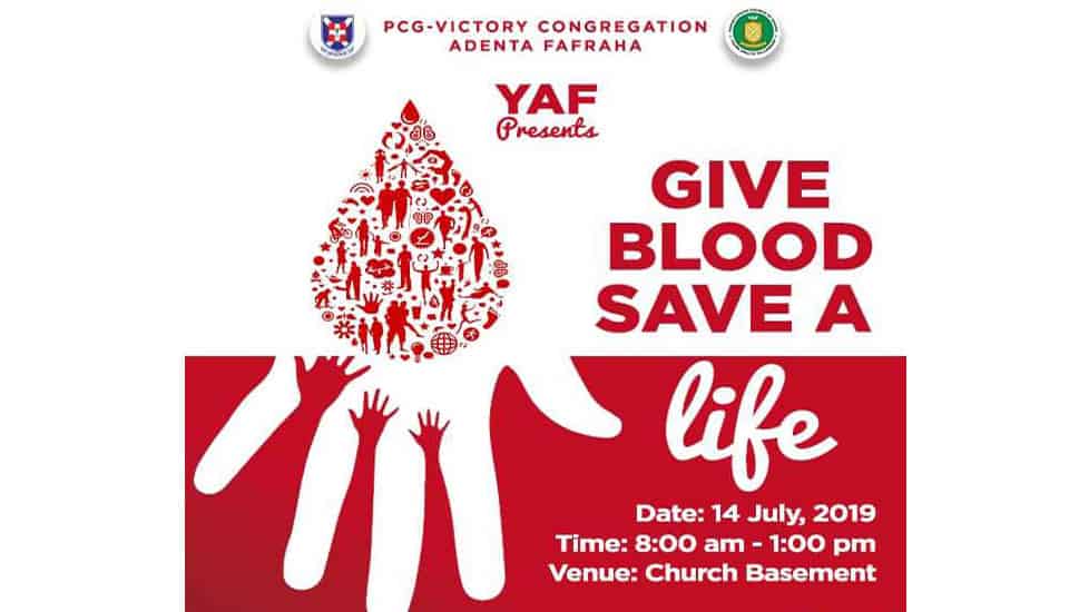 give-blood-save-a-life