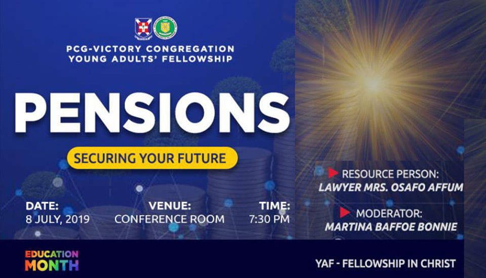 pensions-securing-your-future