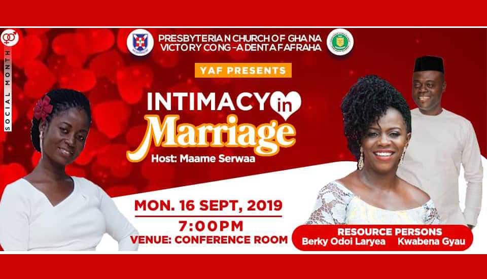 intimacy-in-marriage