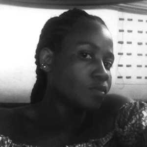 Amanda-Naa-Yirenkyiwaa-Lartey