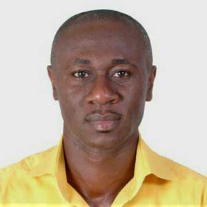 Bright-Karikari-Brako