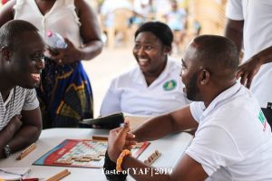 victory presby taste of yaf 28 09 2019 102