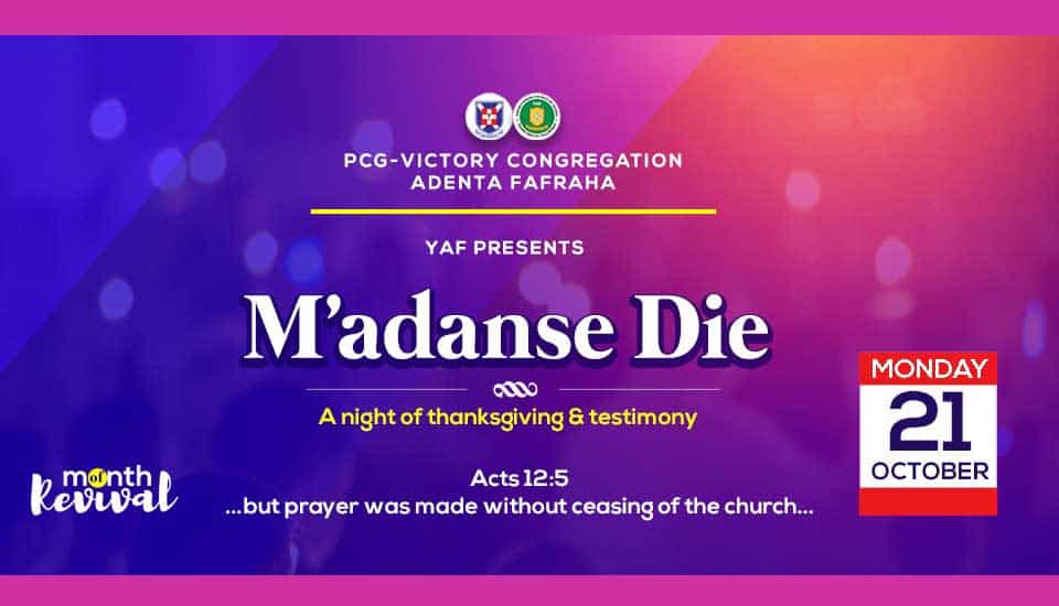 victory-presby-yaf-fafraha-ma-adanse-die-night-of-thanksgiving-testimony-2019