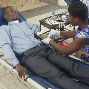 victory yaf blood donation july 14 2019