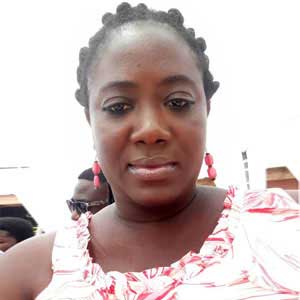 Abena-Takyiwaa-Yirenkyi