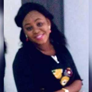 Alberta-Luther-Obeng