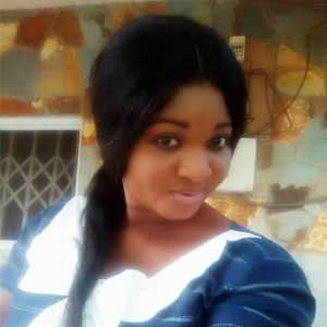 Patricia-Niine-Adjabeng