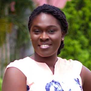 Rita-Oppong-Amanpene