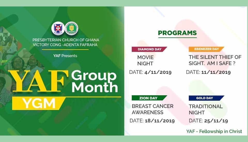 yaf-group-month