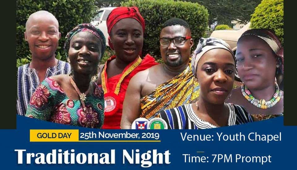 victory-presby-yaf-fafraha-traditional-night-2019