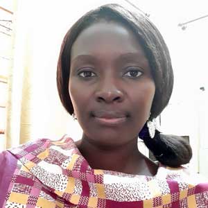 Adwoa-Adwobra-Amamoo-Mante