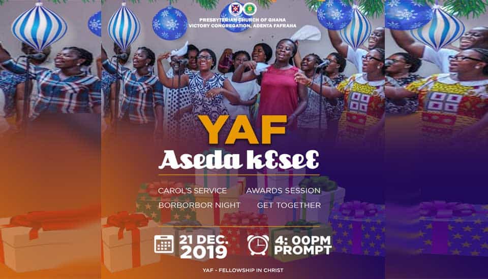 victory-presby-yaf-fafraha-aseda-kesee-carols-service-2019