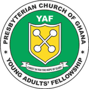 yaf logo