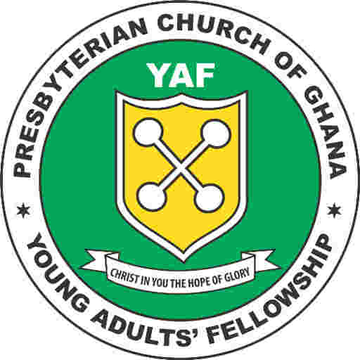 yaf logo