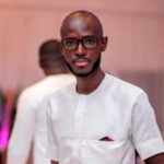 Joseph Asare