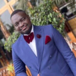 Alfred Ofori-Gyamo