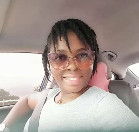 Bernice-Irene-Kumassah