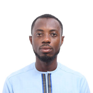 Prince Ntiamoah
