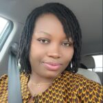 Richardish Adwoa Banson