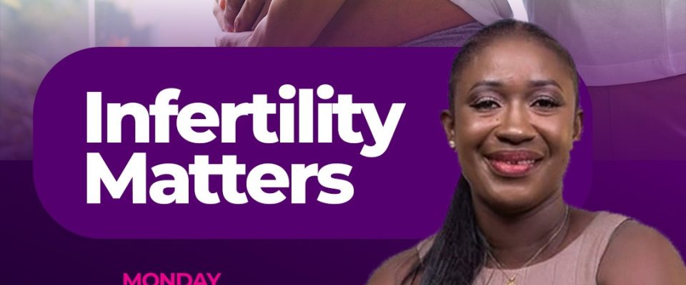 Infertility Matters